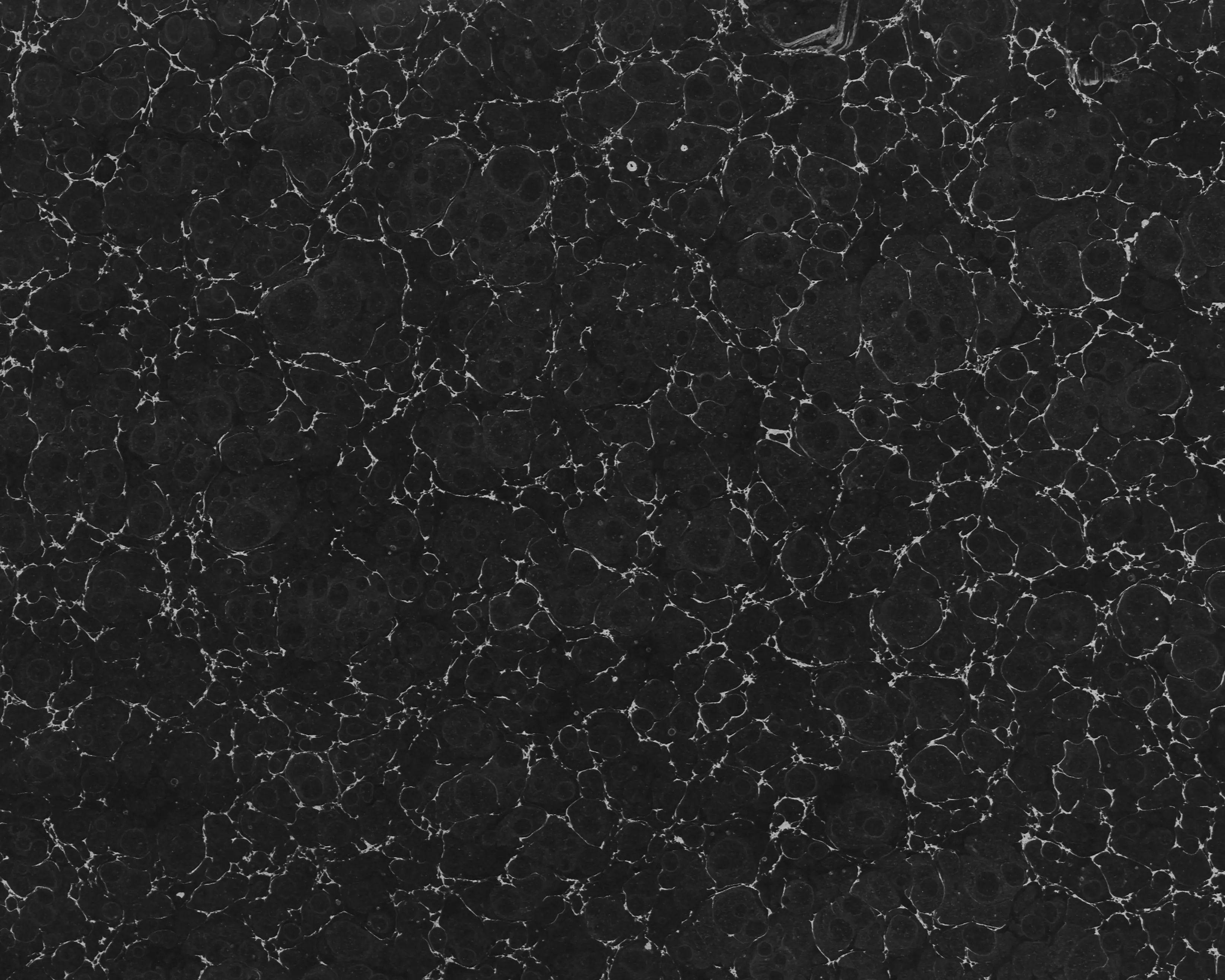 Marble I