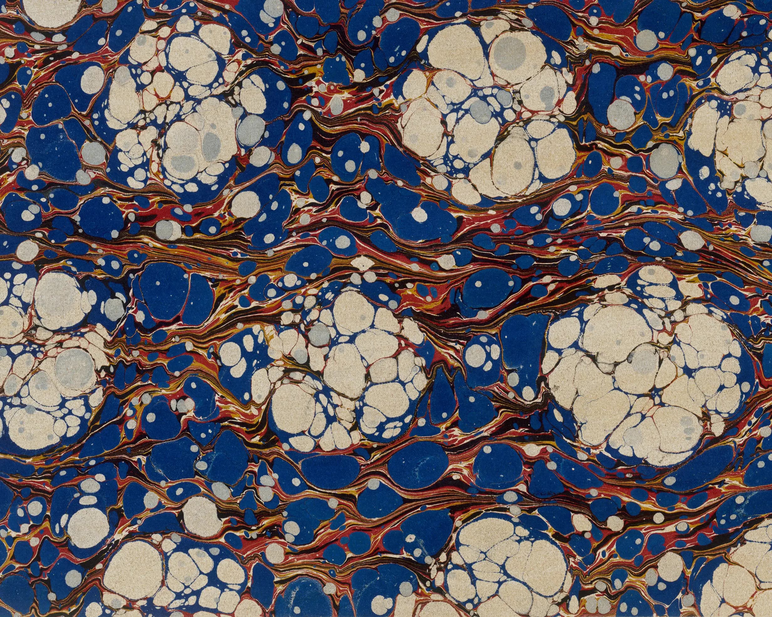 Marble II