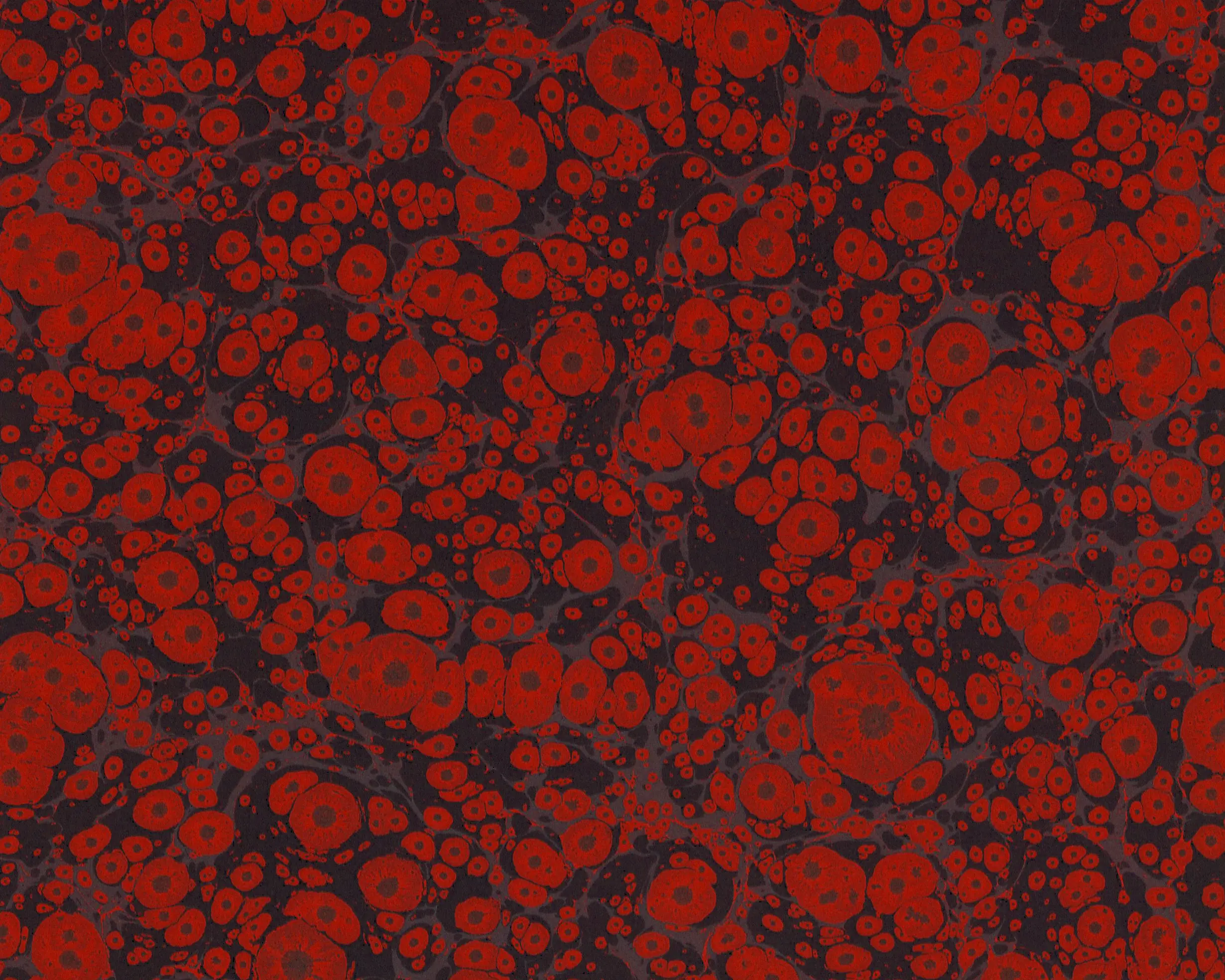 Marble III
