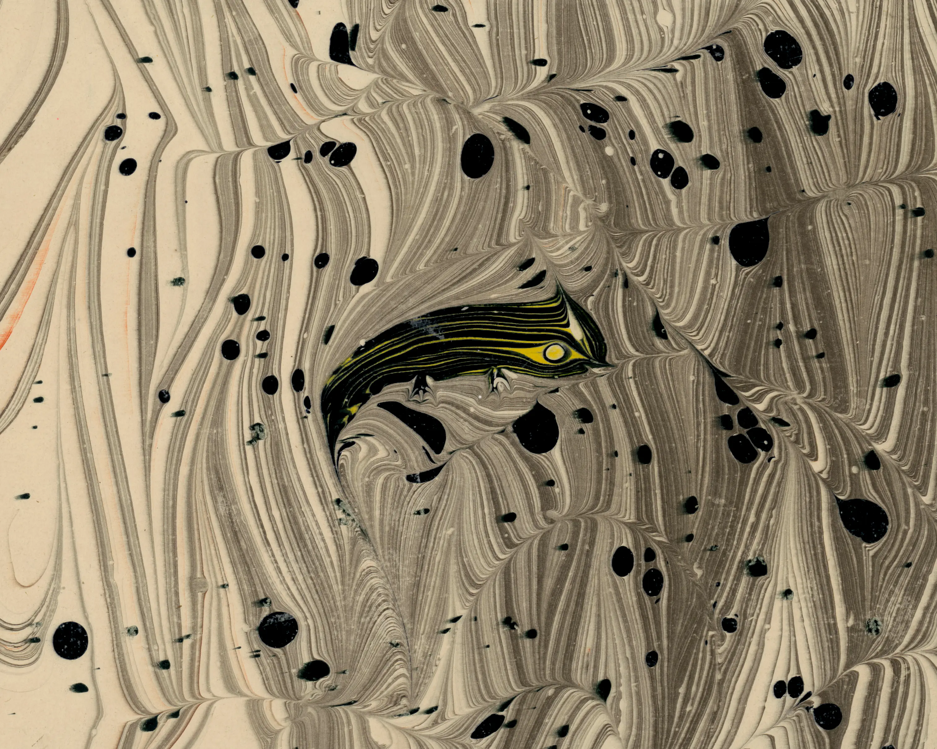 Marble IV