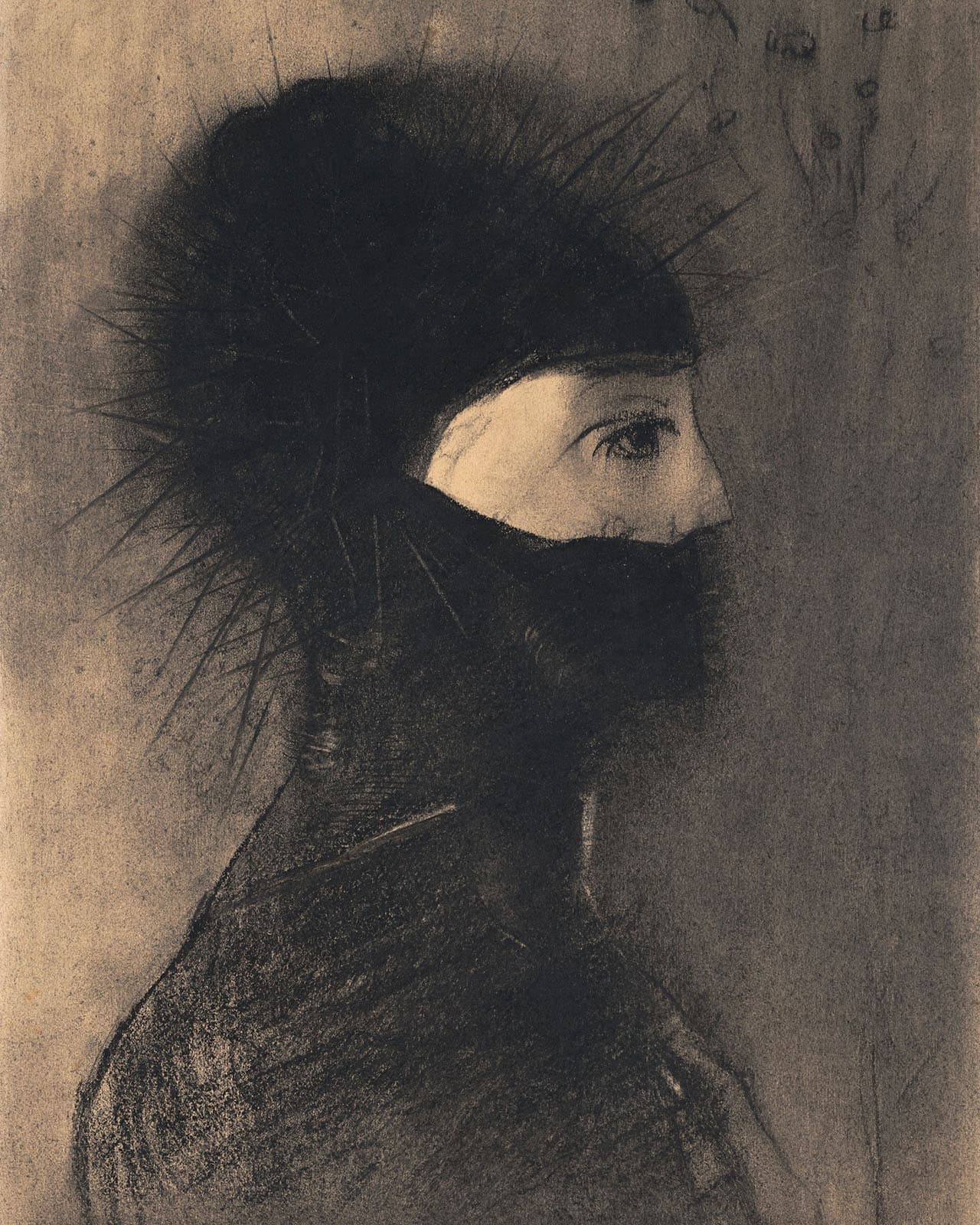 Noir IV